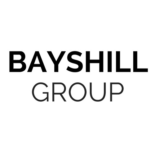 BAYSHILL - Event Business Coaching Profile