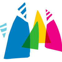#loveFalmouth (@falmouthtownuk) 's Twitter Profile Photo #loveFalmouth (@falmouthtownuk) 's Twitter Profile Photo