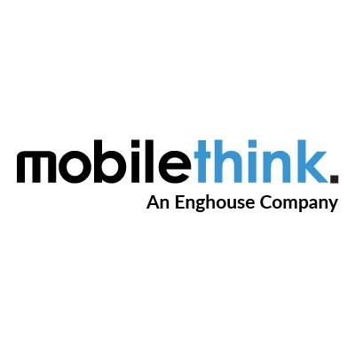 MobilethinkAS's profile picture. Mobilethink device intelligence - For mobile operators to drive greater customer life-time value and to offer better smartphone support.