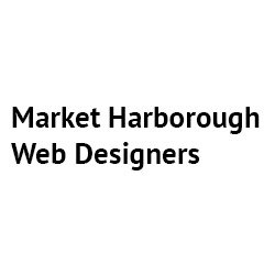MHarboroughWeb's profile picture. Leicestershire based Market Harborough Website Designers are the team of professional experts in building Wordpress, eCommerce websites for all website design.
