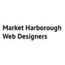 MHarboroughWeb's profile picture. Leicestershire based Market Harborough Website Designers are the team of professional experts in building Wordpress, eCommerce websites for all website design.