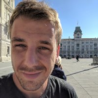 Tore Erdmann (@toreerdmann) 's Twitter Profile