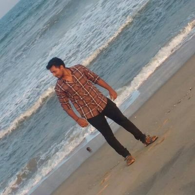 Mathan61312559's profile picture. I Am stuck between -
I need to save money 
            But
I only live once