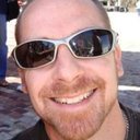 Adam ling - @Adamlingy - Twitter