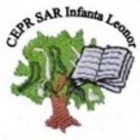 Colegio Infanta Leonor (@colegioleonor) 's Twitter Profile