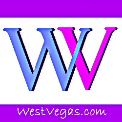 Avatar for West Vegas