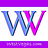 WestVegascom's avatar