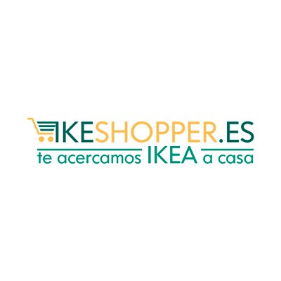 ¡Disfruta de IKEA sin moverte de casa! Nosotros te asesoramos, lo compramos por ti y te lo llevamos a domicilio.¡Ponte en contacto con nosotros!