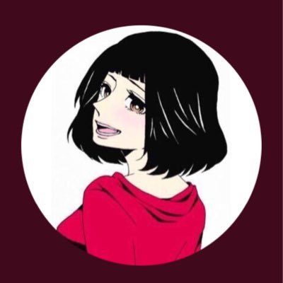 わあさんのプロフィール画像