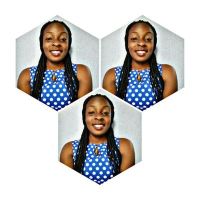 Amaka Nnokwe (@AmakaNnokwe) | Twitter