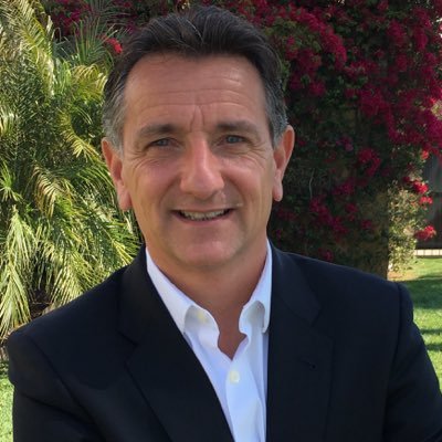 PascalGaude's profile picture. Global VP Professional Services at Sage. Passionate about Customer Delight.