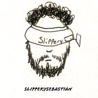 slipperysebastian (@slippy_seb_fpv) 's Twitter Profile
