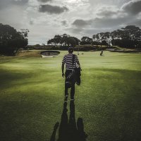 Andrew Anderson (@andrewturfnerd) 's Twitter Profile