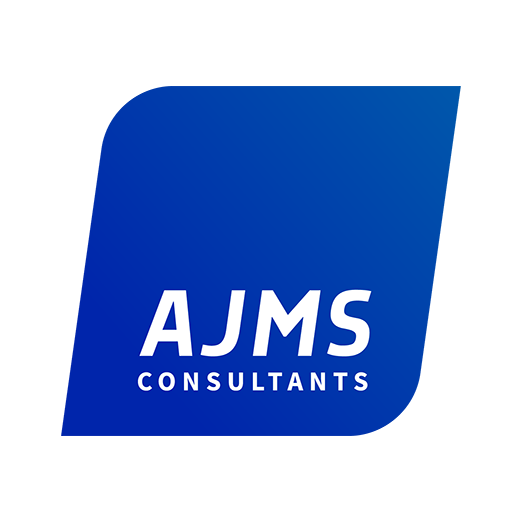 AJMS Consultants Ltd