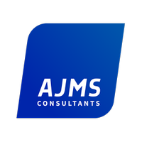 AJMS Consultants Ltd (@ajmsconsultants) 's Twitter Profile Photo