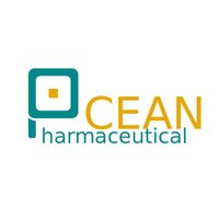 Ocean Pharmaceutical(@Oceanpharma0106) 's Twitter Profile Photo