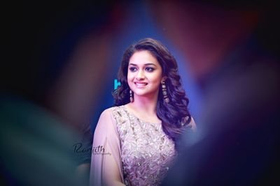 PriyaDe57834197's profile picture. 