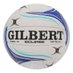 Sacre Coeur Netball (@sacrecoeur_net) Twitter profile photo Sacre Coeur Netball (@sacrecoeur_net) Twitter profile photo