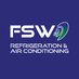 FSW UK (@fswuk) Twitter profile photo FSW UK (@fswuk) Twitter profile photo