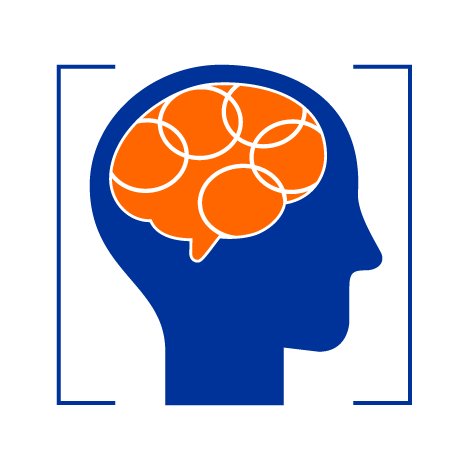 Research group Sport Psychology & Mental Support || dpt. Topsport en Studie (Top Sport & Study) https://t.co/Y5fKyZ5dIj || @VUBrussel