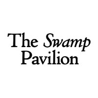 The Swamp Pavilion(@SwampPavilion) 's Twitter Profile Photo