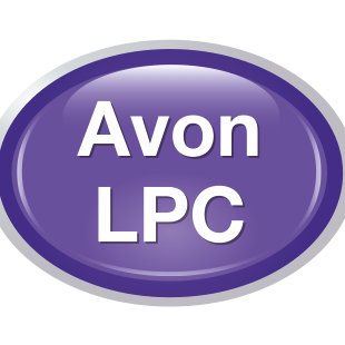 Avon Local Pharmaceutical Committee (Avon LPC) represents all NHS pharmacy contractors in Bristol, N Somerset, South Glos, Bath & NE Somerset. Facebook @avonlpc