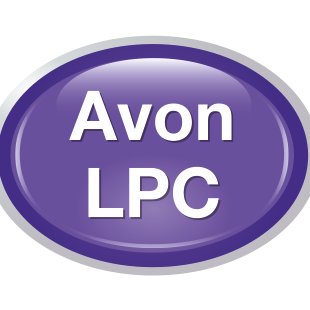 Avon Local Pharmaceutical Committee (Avon LPC) represents all NHS pharmacy contractors in Bristol, N Somerset, South Glos, Bath & NE Somerset. Facebook @avonlpc