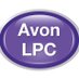 Avon LPC (@AvonLPC) Twitter profile photo