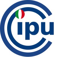 Camera di Commercio Italiana per l'Ucraina (@cucraina) 's Twitter Profile