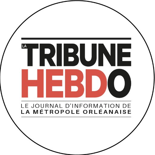 L'Hebdo d'information d'Orléans et de l'Agglo