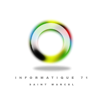 informatique71's profile picture. Société spécialisée dans le développement informatique et la création de sites internet. Nous gérons également l'hébergement sur nos propres serveurs linux.