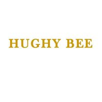 HughyBee (@hughybee) 's Twitter Profile