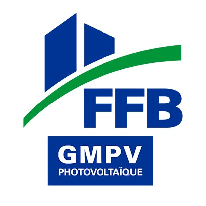 GMPV-FFB