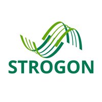 STROGON (@strogonstrom) 's Twitter Profile Photo STROGON (@strogonstrom) 's Twitter Profile Photo