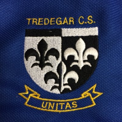 Ysgol Gyfun Tredegar CS Rugby