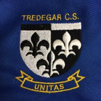 Ysgol Gyfun Tredegar CS Rugby(@YGTCS_Rugby) 's Twitter Profile Photo