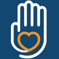 UHS Volunteers (@uhsvolunteers) 's Twitter Profile