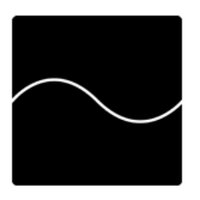 UltimaAudio (@ultimaaudio) 's Twitter Profile Photo UltimaAudio (@ultimaaudio) 's Twitter Profile Photo