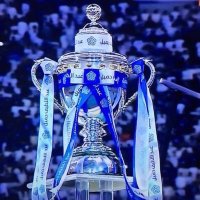 جنون الزعامه 119:14 (@gnonalz3amh) 's Twitter Profile