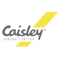 Caisley Tags (@caisleytags) 's Twitter Profile