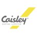 Caisley Tags (@CaisleyTags) Twitter profile photo