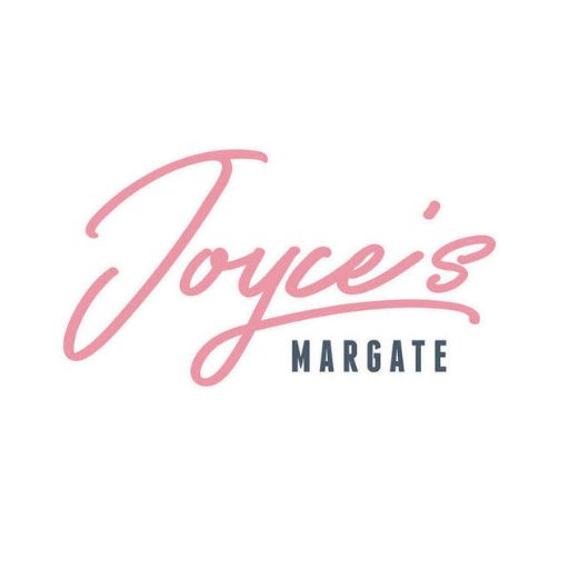 joycesmargate's profile picture. Delivering homemade breakfast pastries in Margate 🥐 find us at KG Winters, Cliftonville Farmer’s Market, GB Pizza & Mala Kaffe