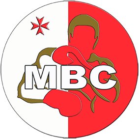 Malta Boxing Commission Ltd - The official sanctioning organisation for the Republic of Malta
http://t.co/SKcI51efgO