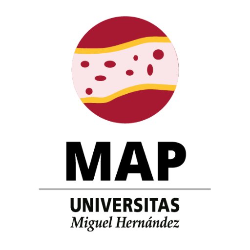 Máster en Investigación en Atención Primaria. Título Oficial de la Universidad Miguel Hernández de Elche.