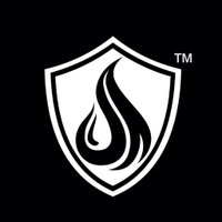 Suicide Anthem Cloth (@suicide_anthem) 's Twitter Profile