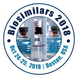 Biosimilars 2018 anticipates large number of participants around the globe. For details contact us at: biosimilars@annualamericacongress.com