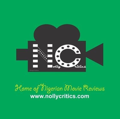 NollyCritics