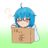 ガムシロップ。のアイコン