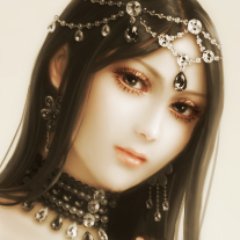 羽月ステラさんのプロフィール画像