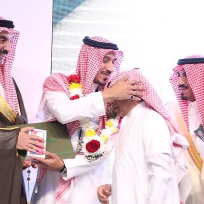 AliAlbjees's profile picture. 